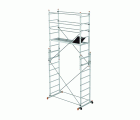 ANDAMIO TARGET